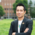 小原壮太郎